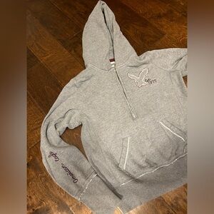 🦅 American Eagle Outfitters hoodie